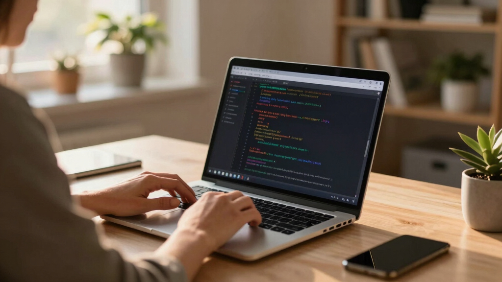 Mystery Microsoft bug leaker keeps the zero-days coming