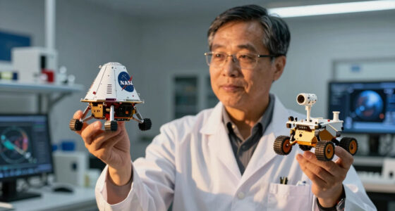 NASA's Psyche spacecraft just got an assist from Mars on the way to its asteroid namesake