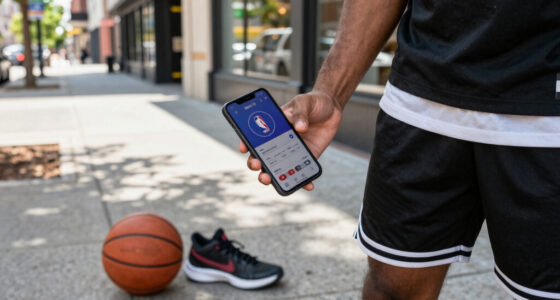 NBA The Run hits the streets on June 9