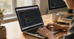 .NET (OK, C#) gets union types