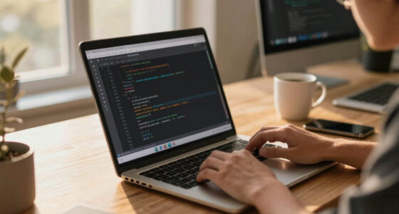 .NET (OK, C#) gets union types
