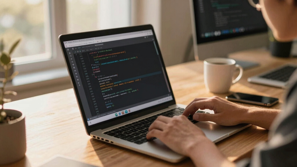 .NET (OK, C#) gets union types