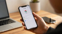 New Google accounts may only get 5GB free storage — unless you link a phone number