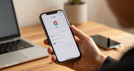 New Google accounts may only get 5GB free storage — unless you link a phone number