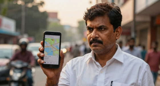 New leader of India's Tamil Nadu shows Sri Lanka's ethnic divide