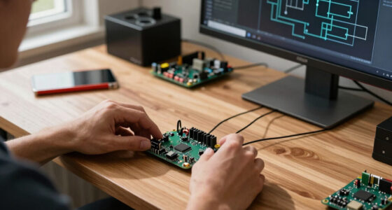 News about Raspberry Pi 6 and Microcontroller Development