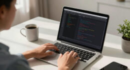 'No way to prevent this,' says only package manager where this regularly happens