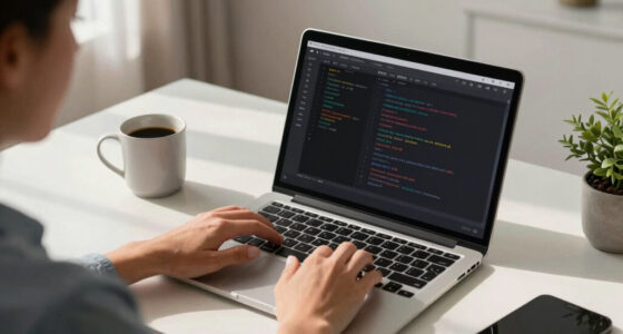 'No way to prevent this,' says only package manager where this regularly happens