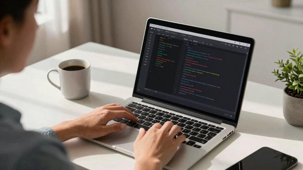 'No way to prevent this,' says only package manager where this regularly happens