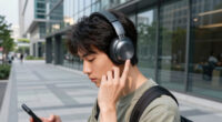 Noble Audio to launch FoKus Apollo Pro headset for $699