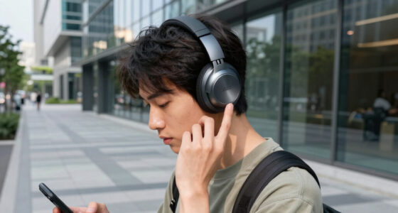 Noble Audio to launch FoKus Apollo Pro headset for $699