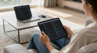 Nobody cracks open a programming book anymore