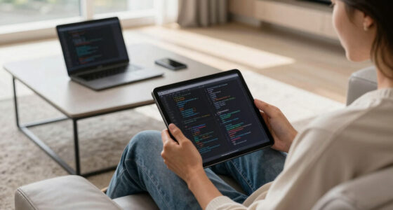 Nobody cracks open a programming book anymore