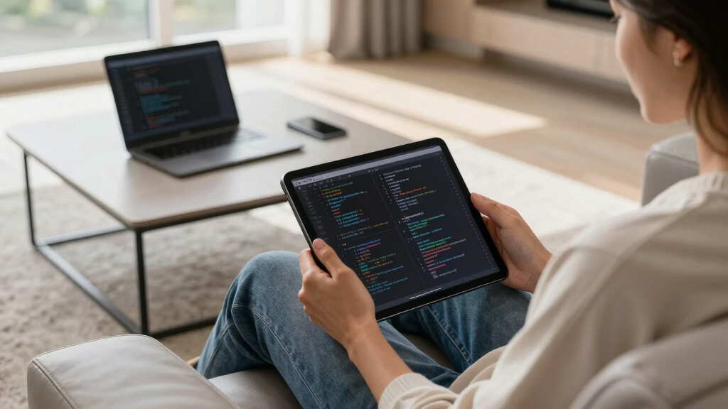 Nobody cracks open a programming book anymore