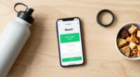 Noom Promo Codes: 50% Off Best Deals & Free Trials for April 2026