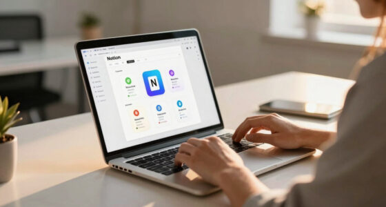 Notion just turned its workspace into a hub for AI agents