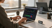 NUKZ: Nuclear Stocks Consolidating As The AI Revolution Rolls On