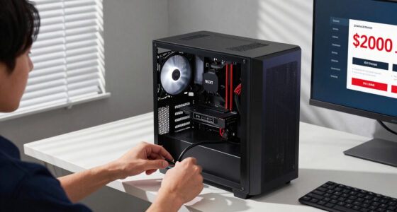 NZXT Discount Codes: 50% Off in May 2026