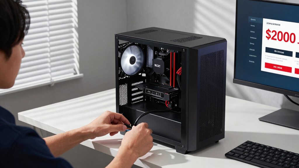 NZXT Discount Codes: 50% Off in May 2026