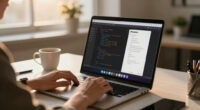 Obsidian plugin was abused to deploy a remote access trojan
