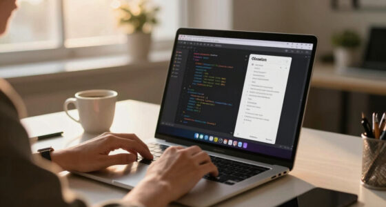 Obsidian plugin was abused to deploy a remote access trojan