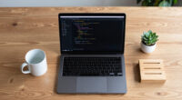 Odysseus – self-hosted AI workspace