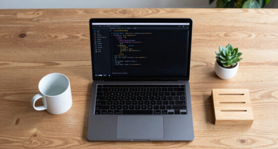 Odysseus – self-hosted AI workspace