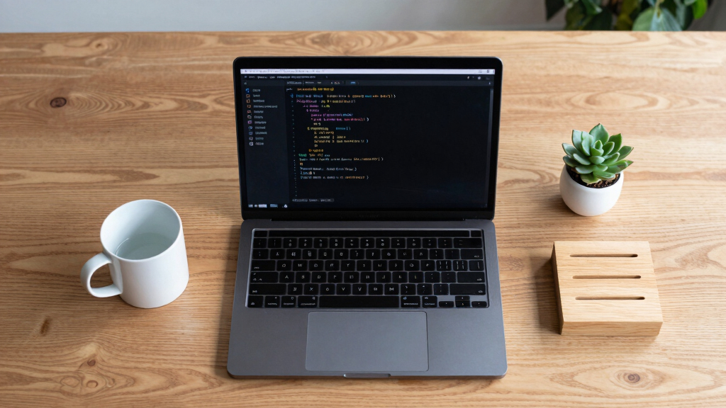 Odysseus – self-hosted AI workspace