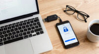 One leaked SSH key can bring down banks, governments, entire cloud systems. The weakest link is almost never the #firewall — it's human error in the development pipeline. Security isn't just infrastructure. It's culture. #CyberSecurity #InfoSec #LeaveITToUs