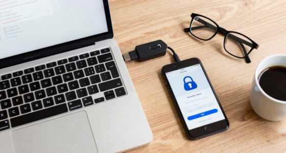 One leaked SSH key can bring down banks, governments, entire cloud systems. The weakest link is almost never the #firewall — it's human error in the development pipeline. Security isn't just infrastructure. It's culture. #CyberSecurity #InfoSec #LeaveITToUs