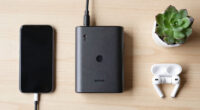 One Video In, a Whole Publishing Kit Out — Without the Cloud