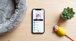 OnlyCats – TikTok for Cats