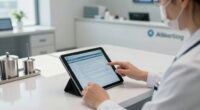 Ontario auditors find doctors' AI note takers routinely blow basic facts