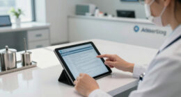Ontario auditors find doctors' AI note takers routinely blow basic facts