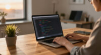 Opaque Types in Python