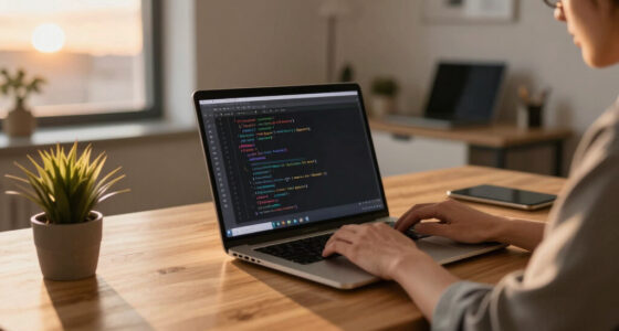Opaque Types in Python