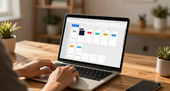 Open source Kanban desktop app that runs parallel agents on every card