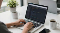Open Source Resistance: keep OSS alive on company time