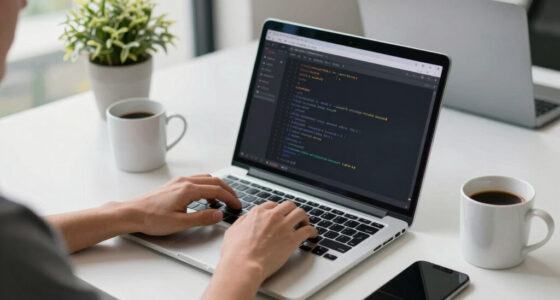 Open Source Resistance: keep OSS alive on company time
