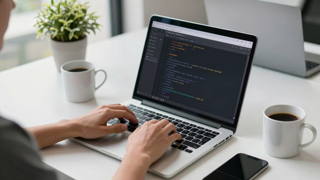 Open Source Resistance: keep OSS alive on company time