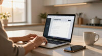 OpenAI and Malta partner to bring ChatGPT Plus to all citizens