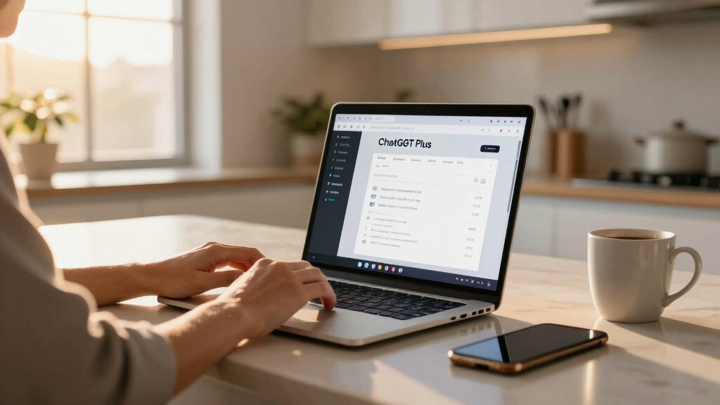 OpenAI and Malta partner to bring ChatGPT Plus to all citizens