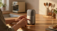 OpenAI Buys AI Voice Startup Weights