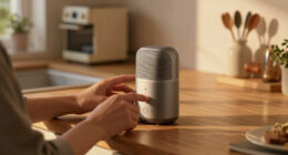 OpenAI Buys AI Voice Startup Weights