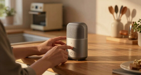 OpenAI Buys AI Voice Startup Weights