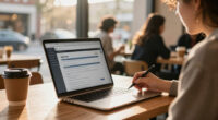 OpenAI Campus Network: Student club interest form
