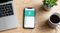 OpenAI is offering ChatGPT Plus to citizens of Malta for a year