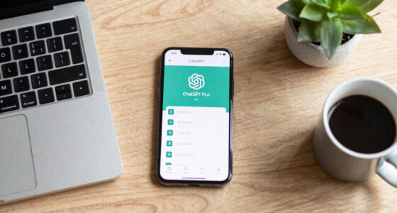 OpenAI is offering ChatGPT Plus to citizens of Malta for a year