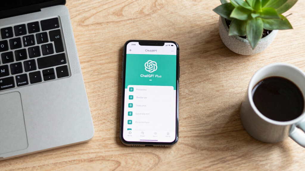 OpenAI is offering ChatGPT Plus to citizens of Malta for a year