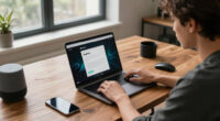 OpenAI just released its answer to Claude Mythos